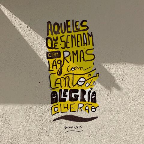 calligraphy artist work 4