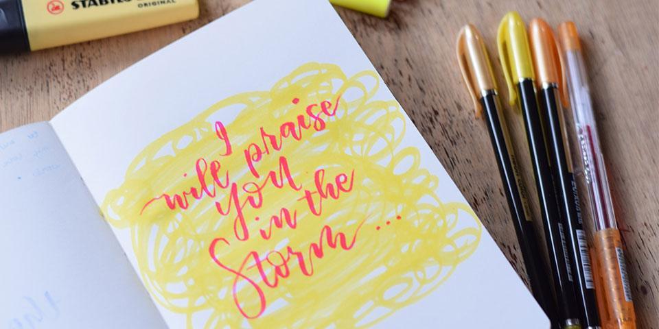 calligraphy img 04